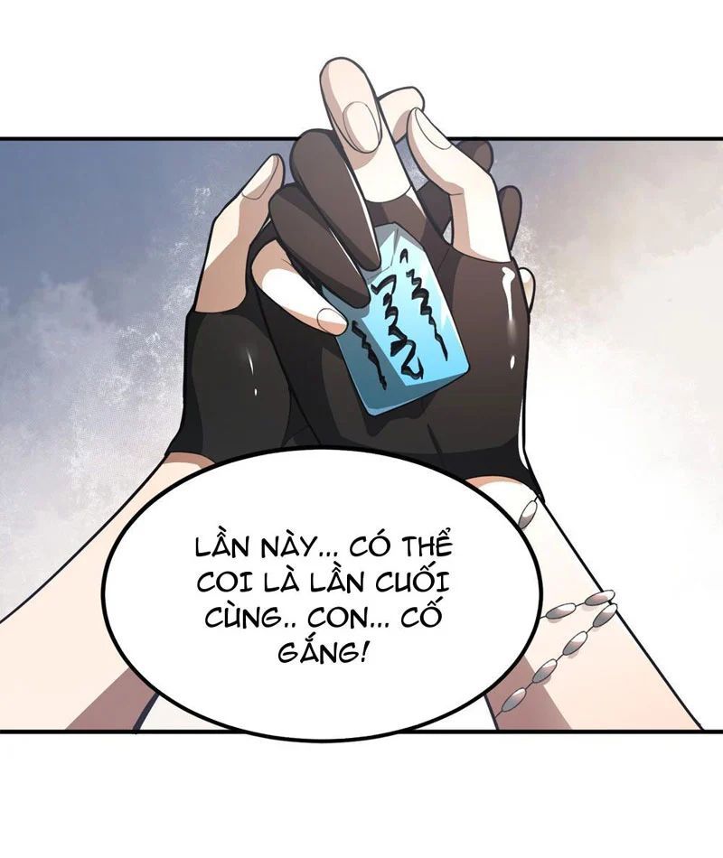 Chapter 4