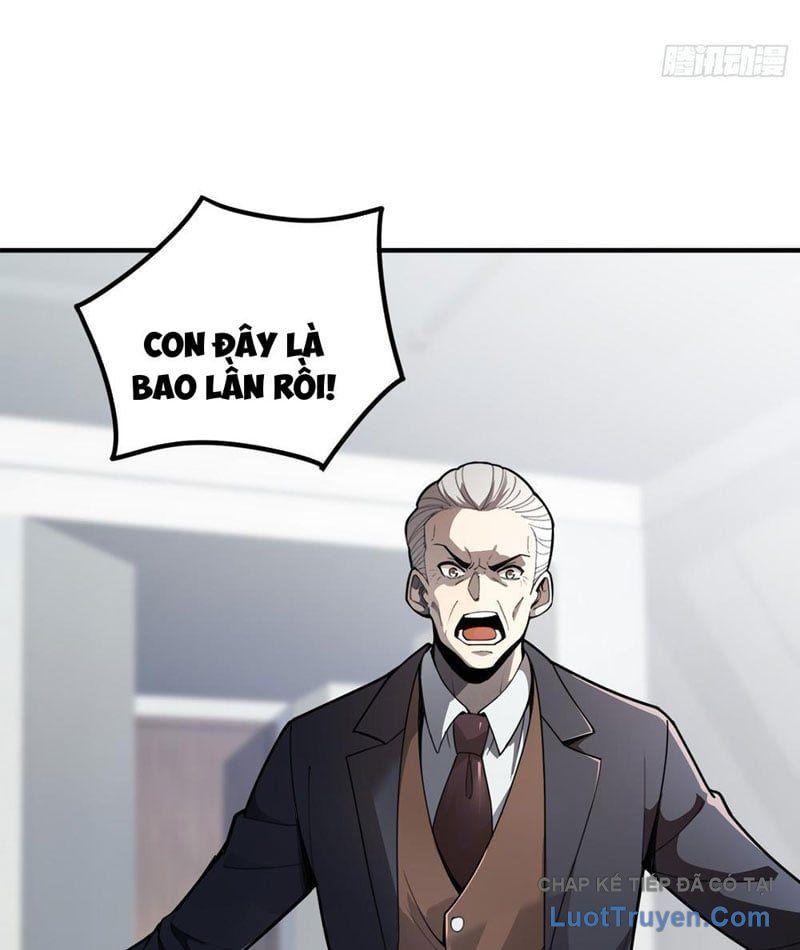 Chapter 4