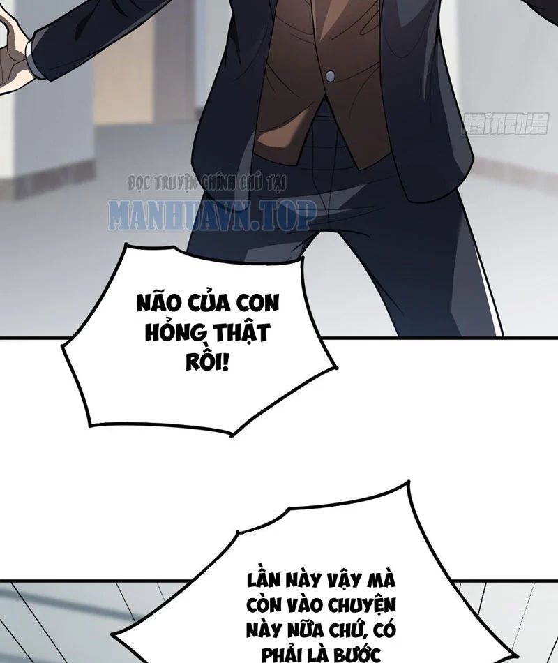 Chapter 4