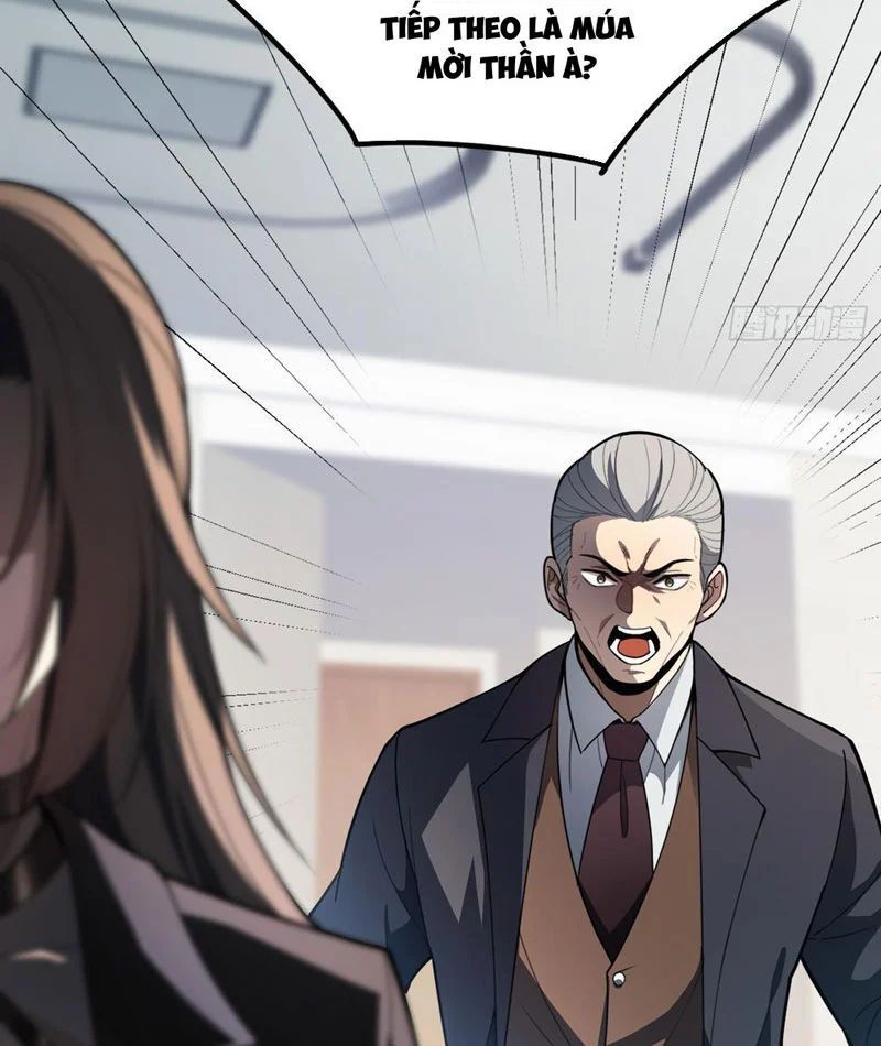 Chapter 4