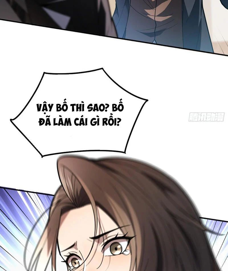 Chapter 4