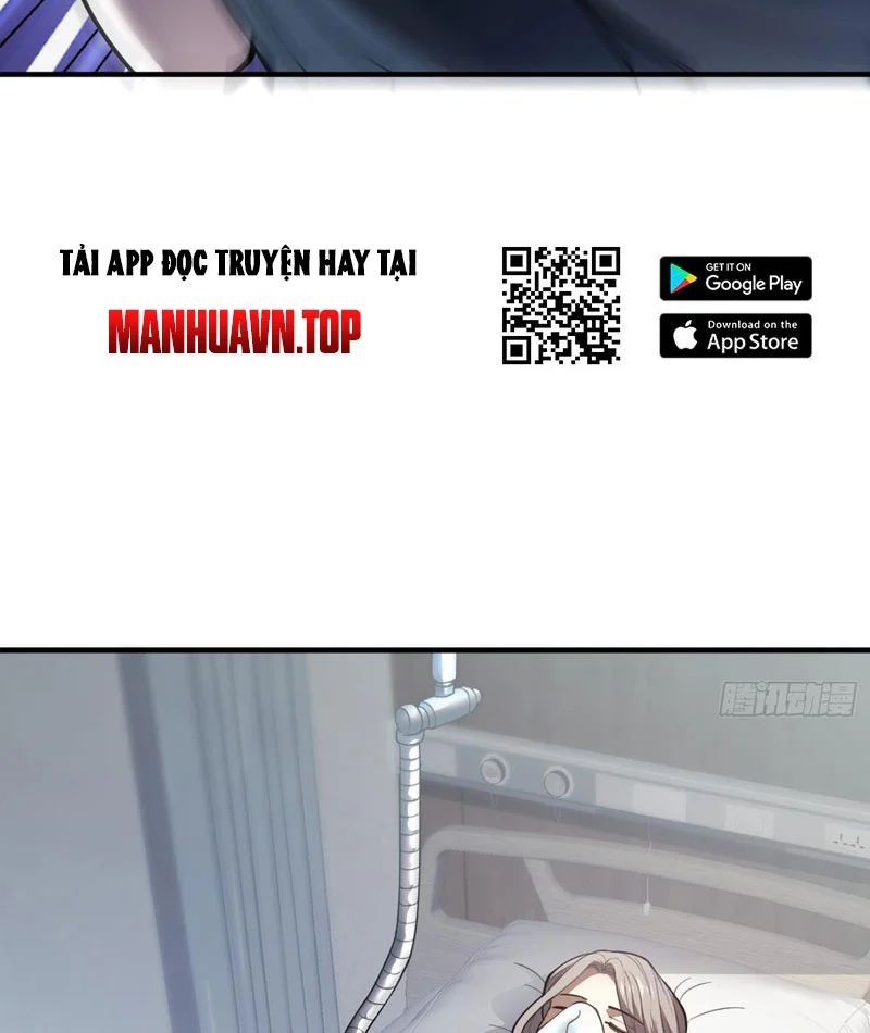 Chapter 4