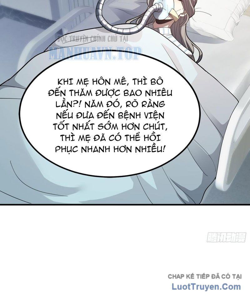 Chapter 4