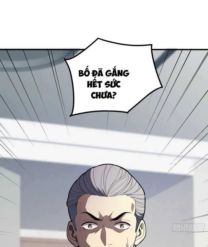 Chapter 4