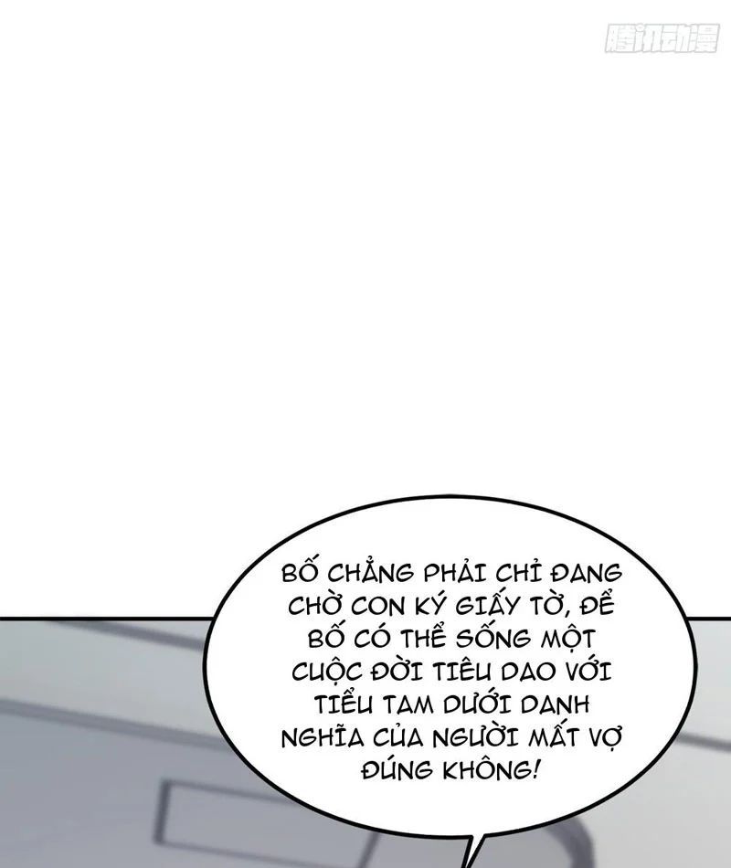 Chapter 4