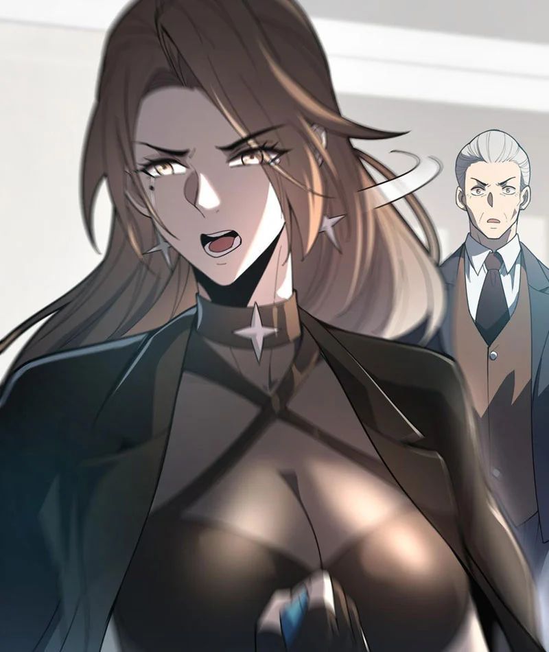 Chapter 4