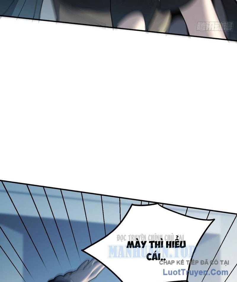 Chapter 4