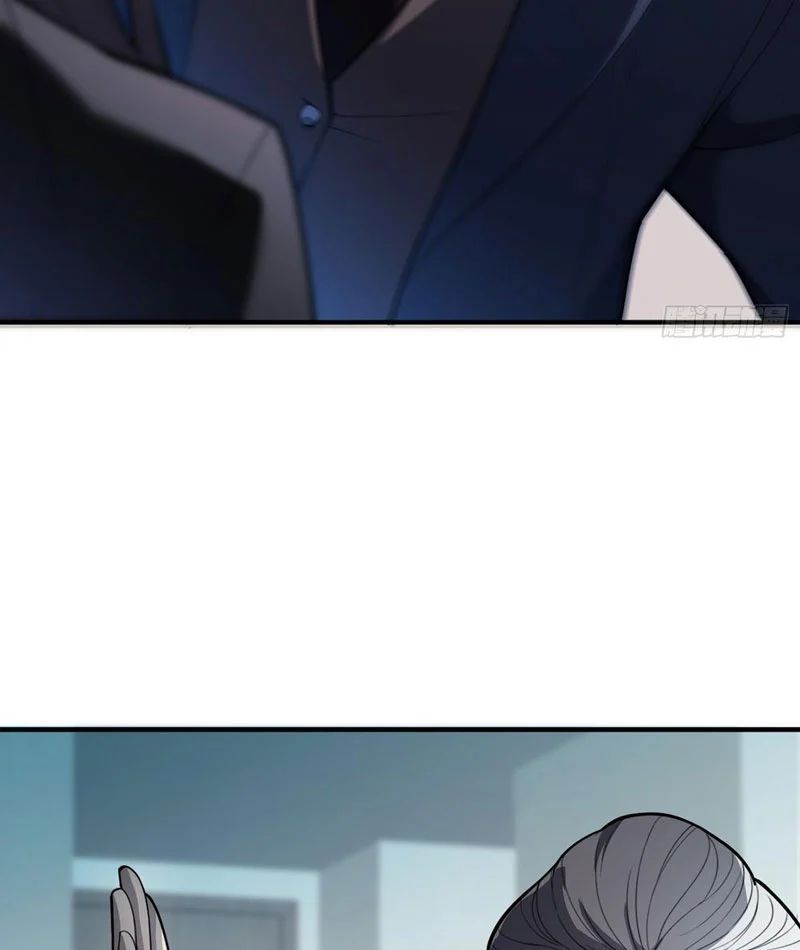 Chapter 4