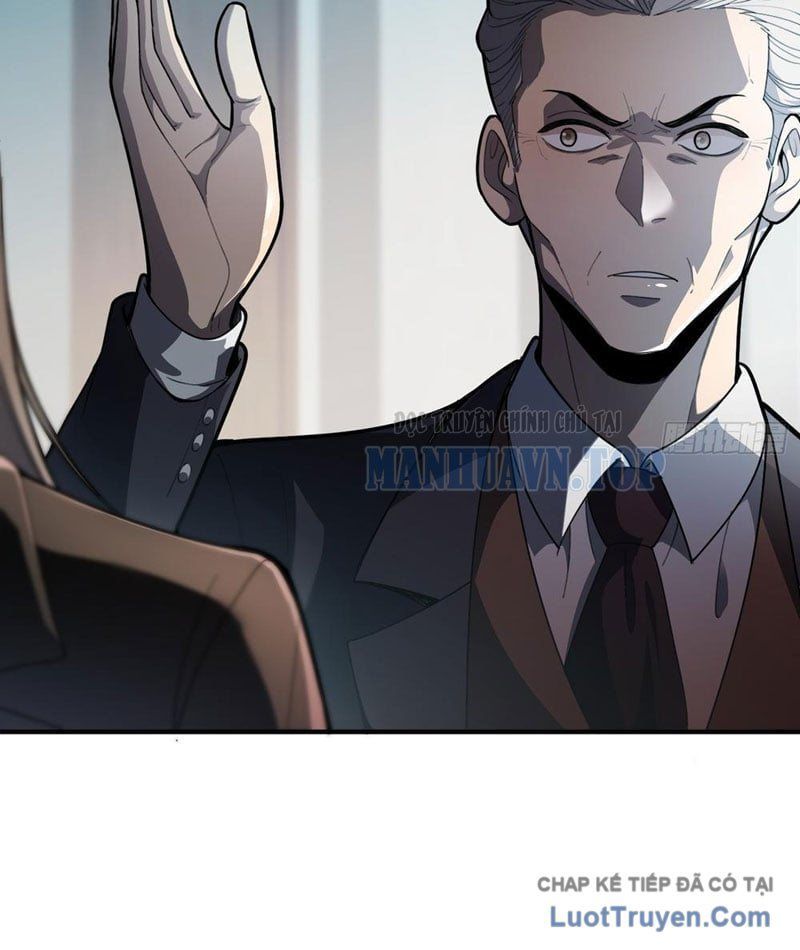 Chapter 4
