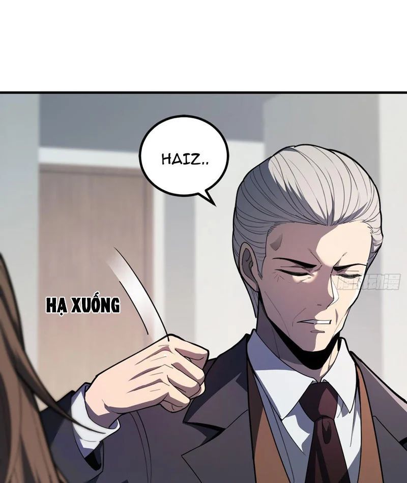 Chapter 4