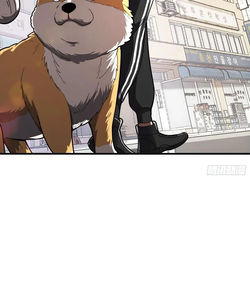 Chapter 4