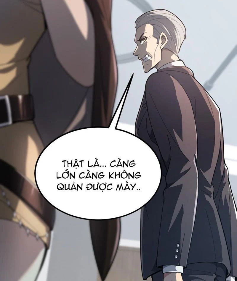Chapter 4