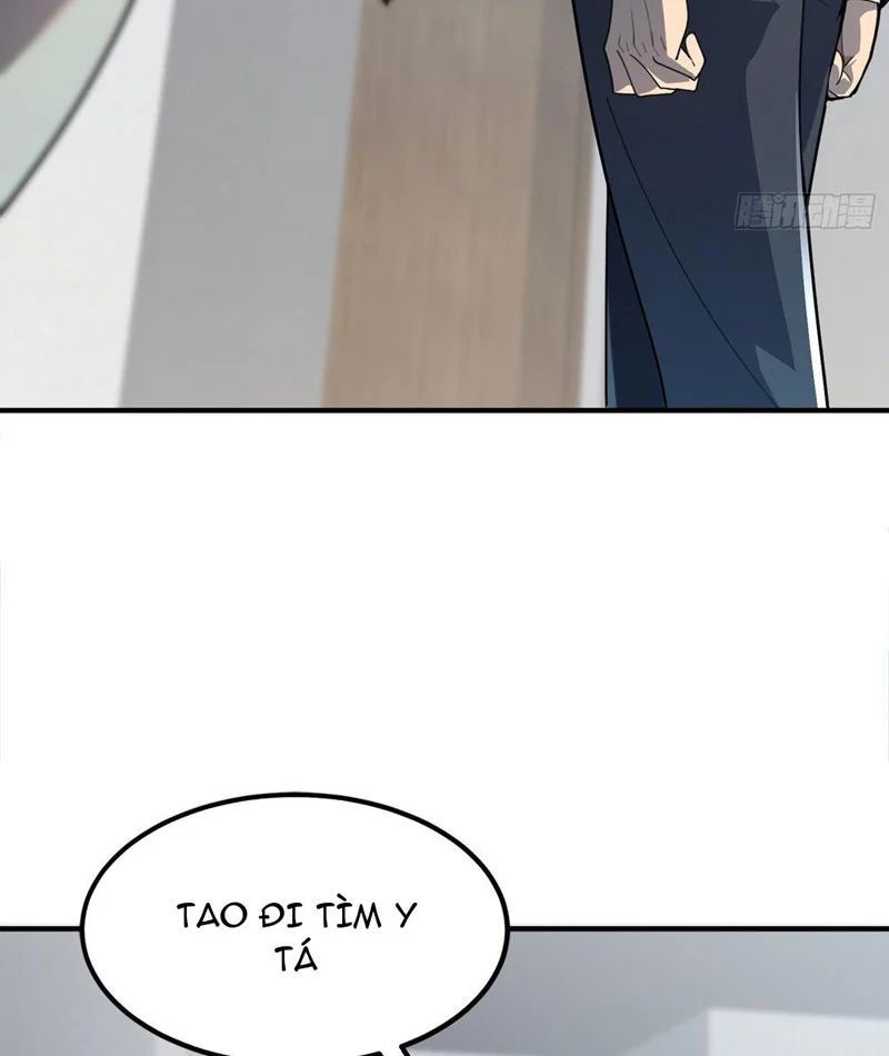Chapter 4
