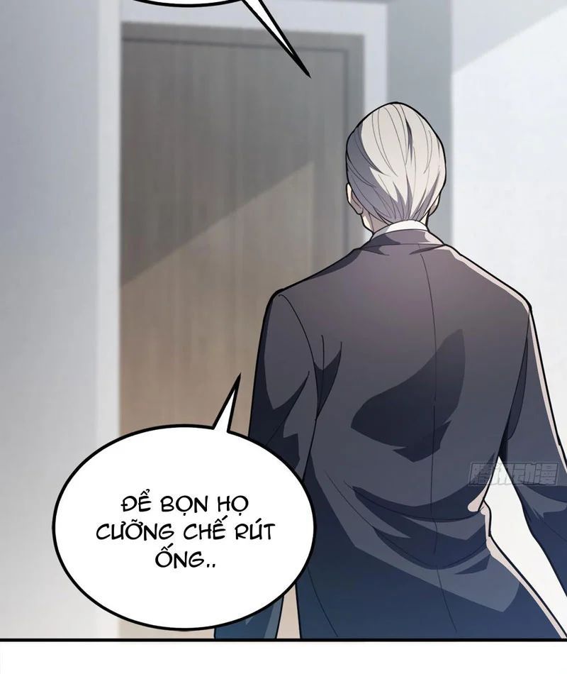 Chapter 4