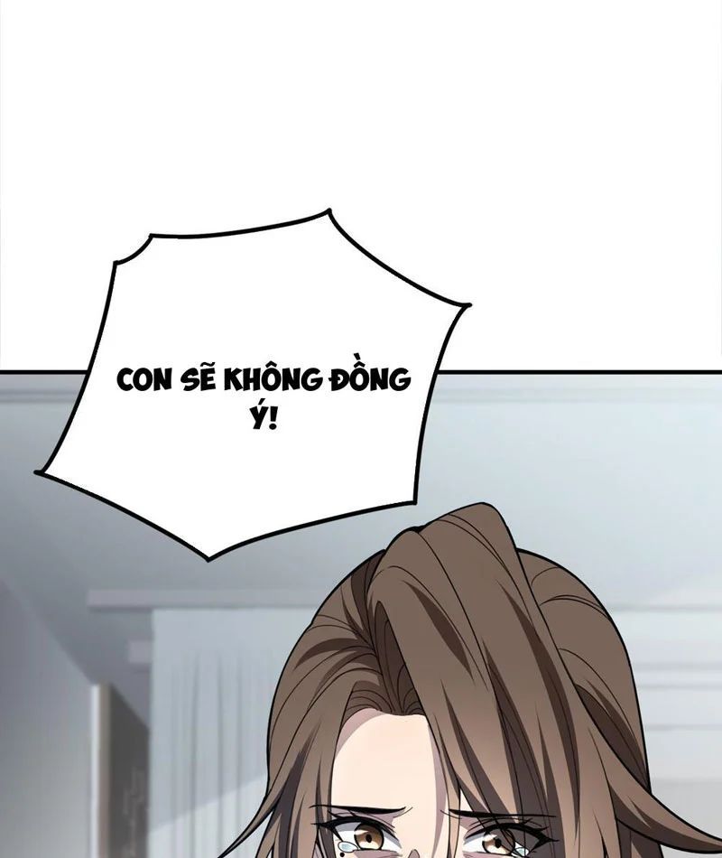Chapter 4