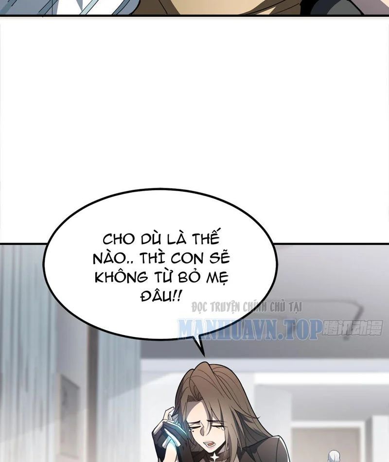 Chapter 4