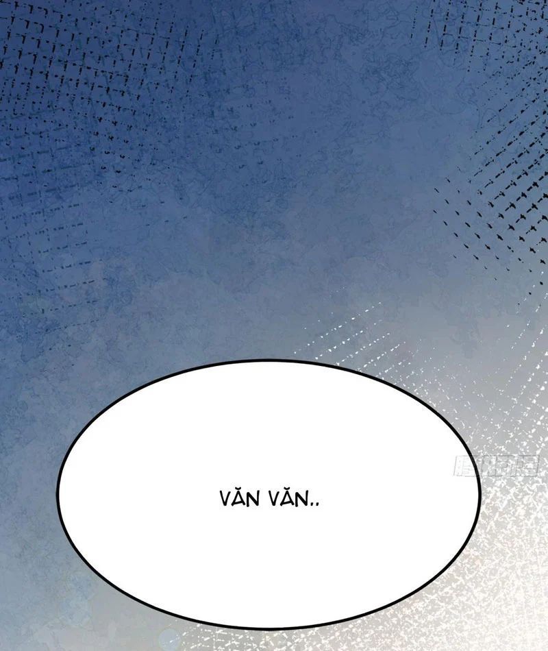 Chapter 4