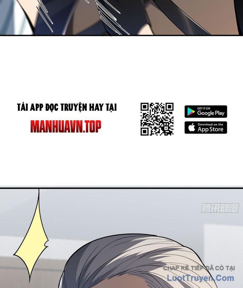 Chapter 4
