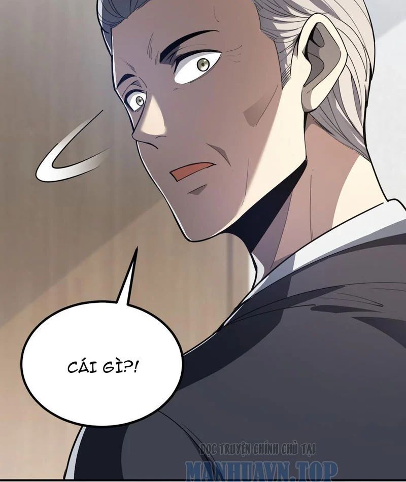 Chapter 4
