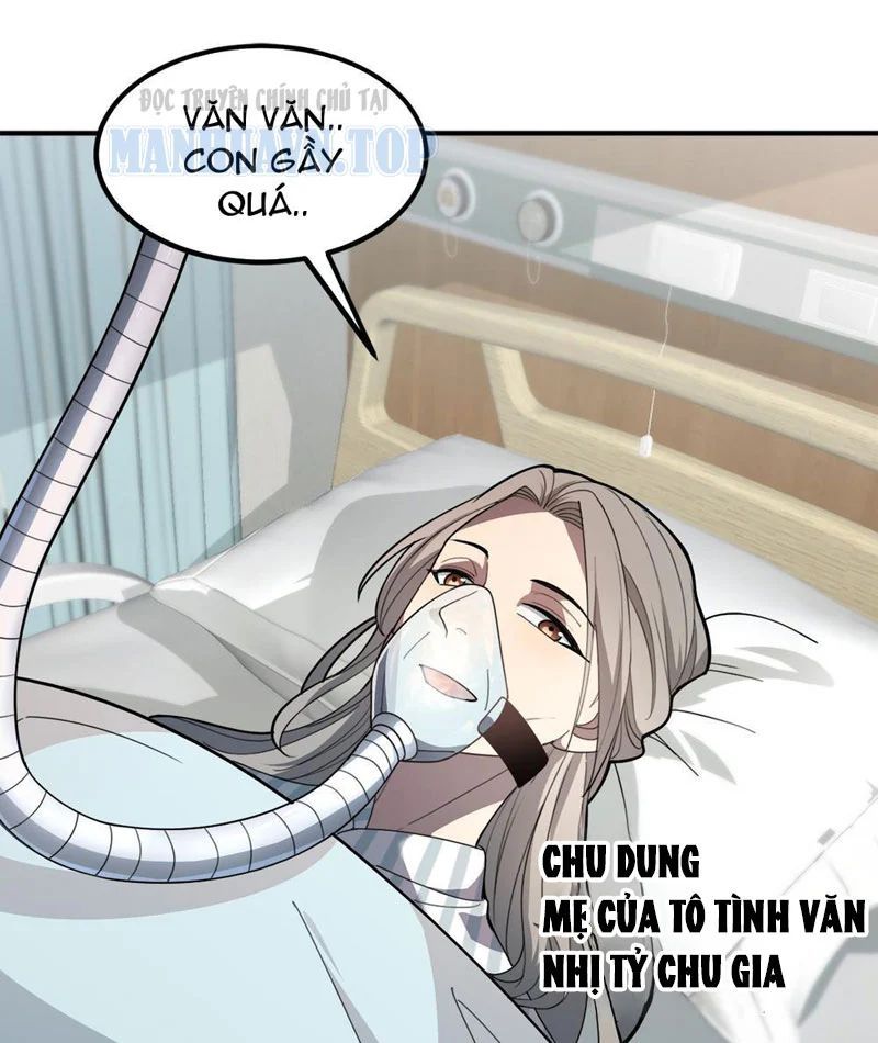 Chapter 4