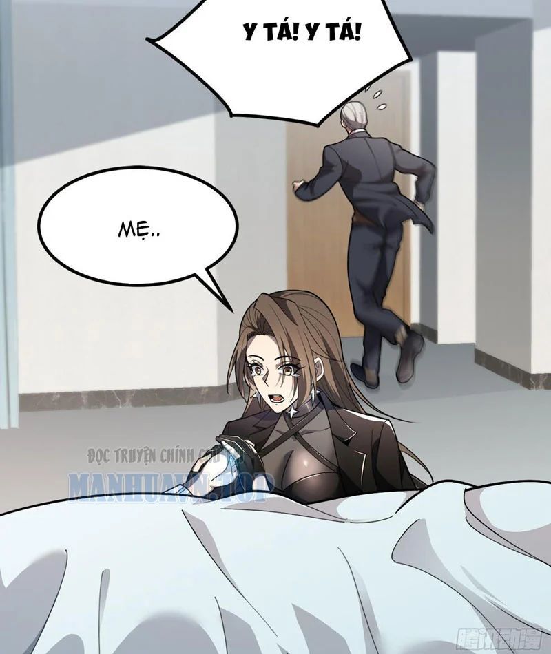 Chapter 4