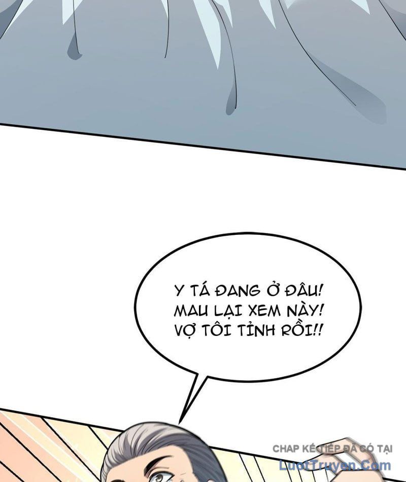 Chapter 4