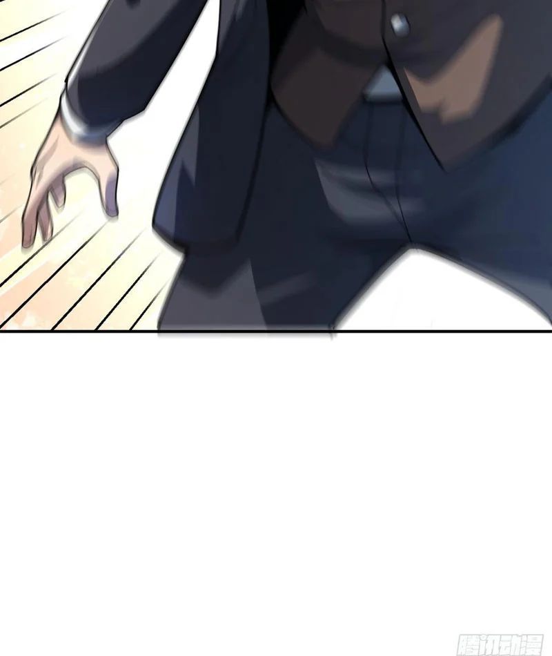 Chapter 4