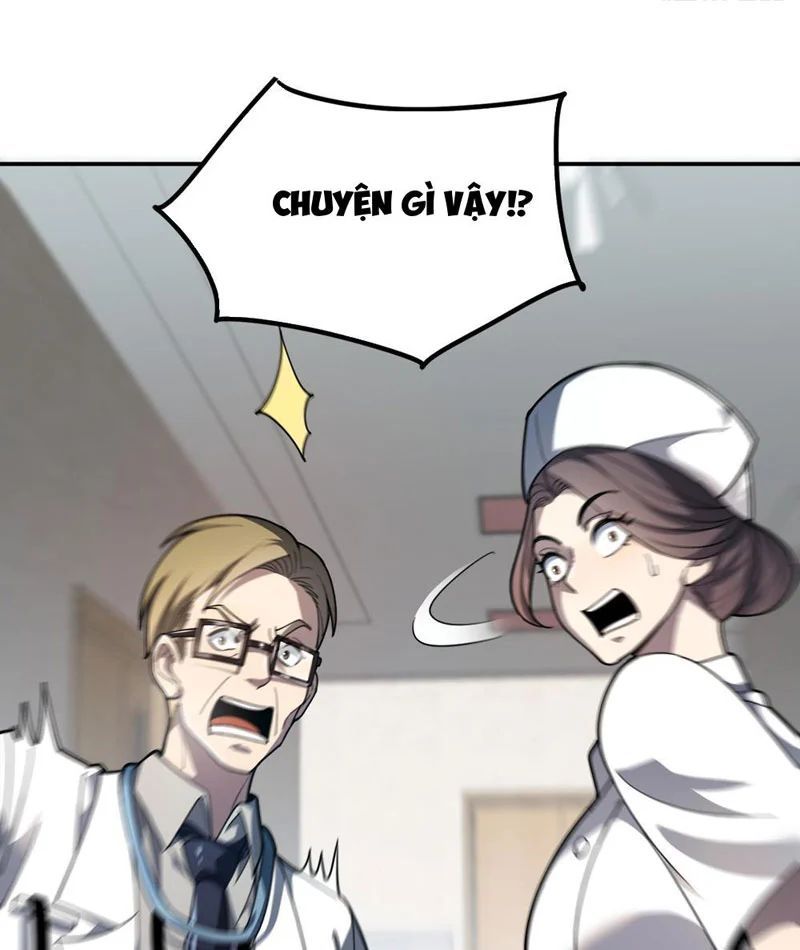 Chapter 4