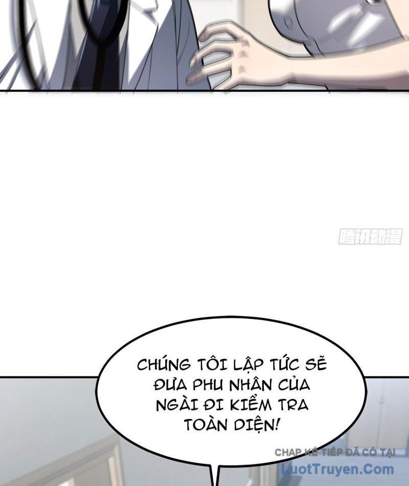 Chapter 4