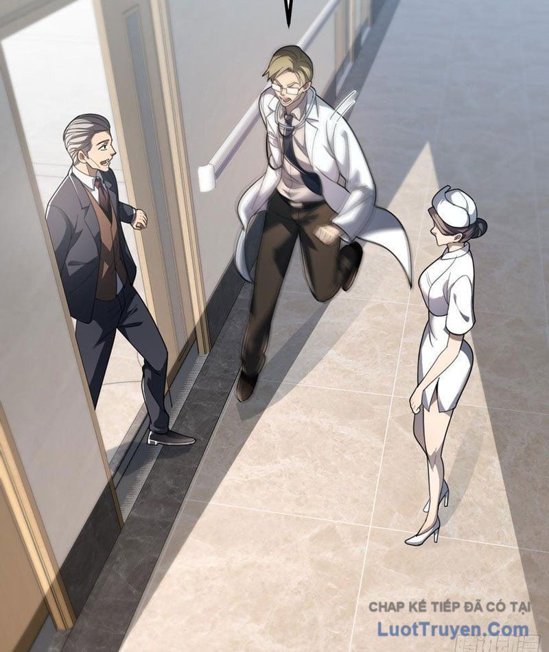 Chapter 4