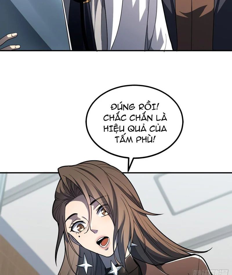 Chapter 4