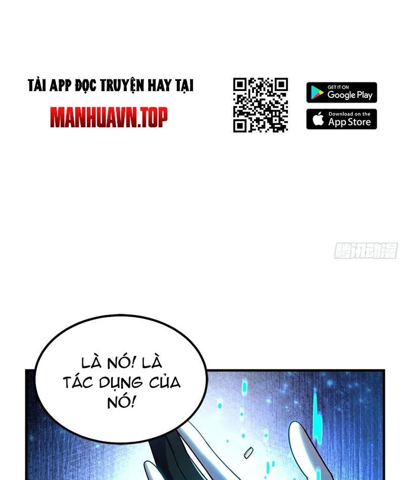 Chapter 4