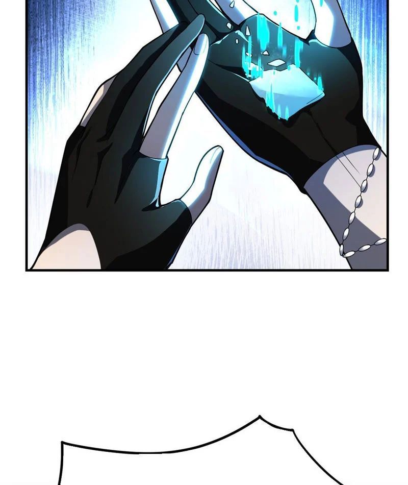 Chapter 4