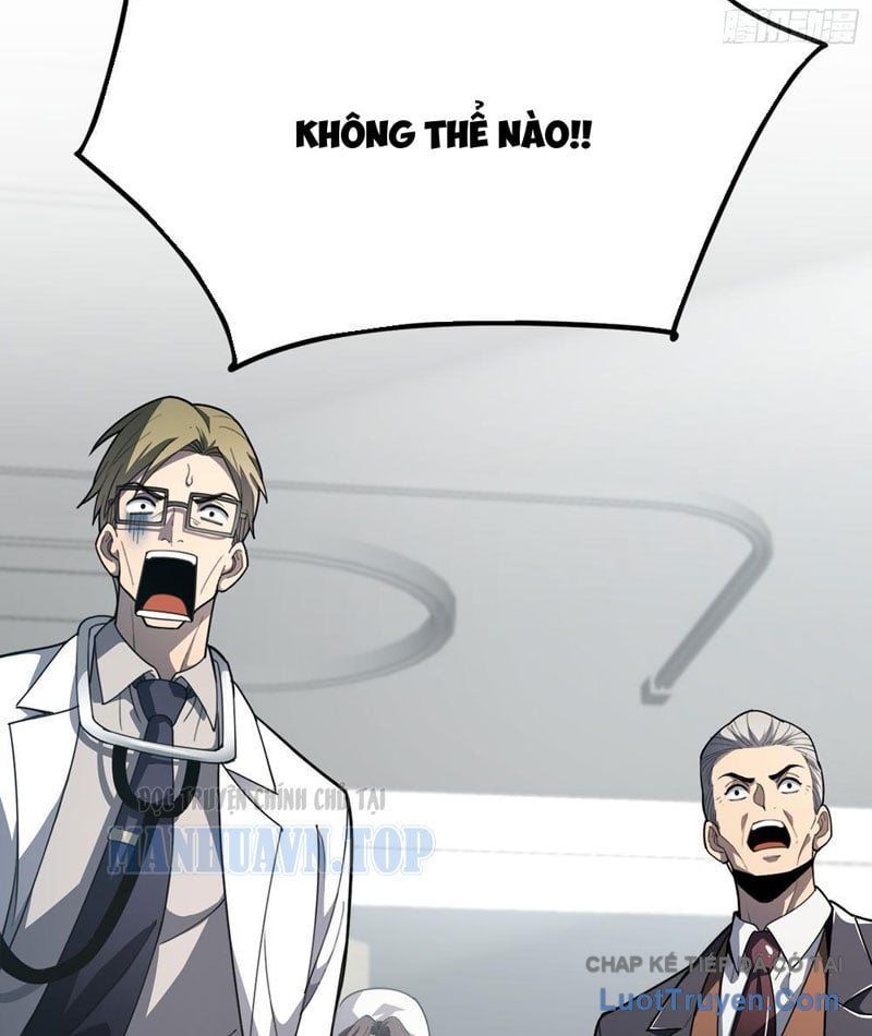 Chapter 4