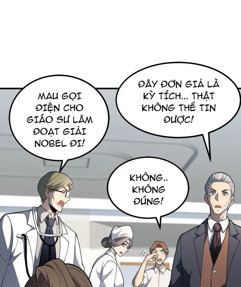 Chapter 4