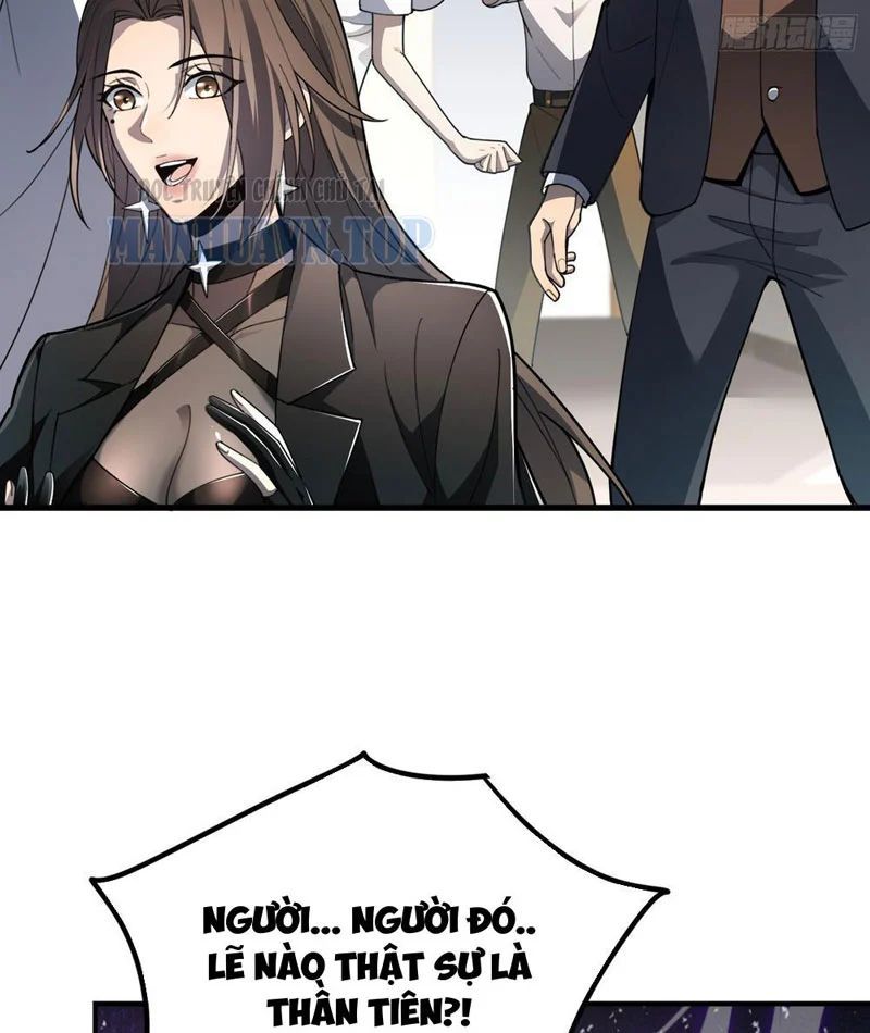 Chapter 4
