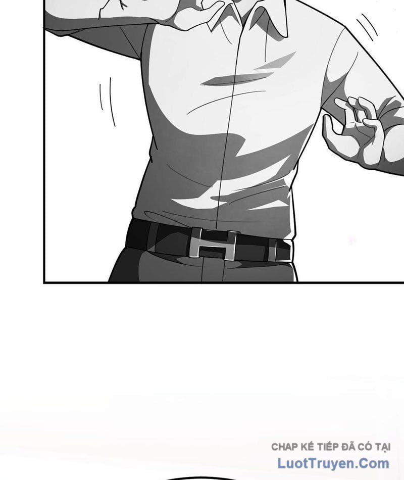 Chapter 4