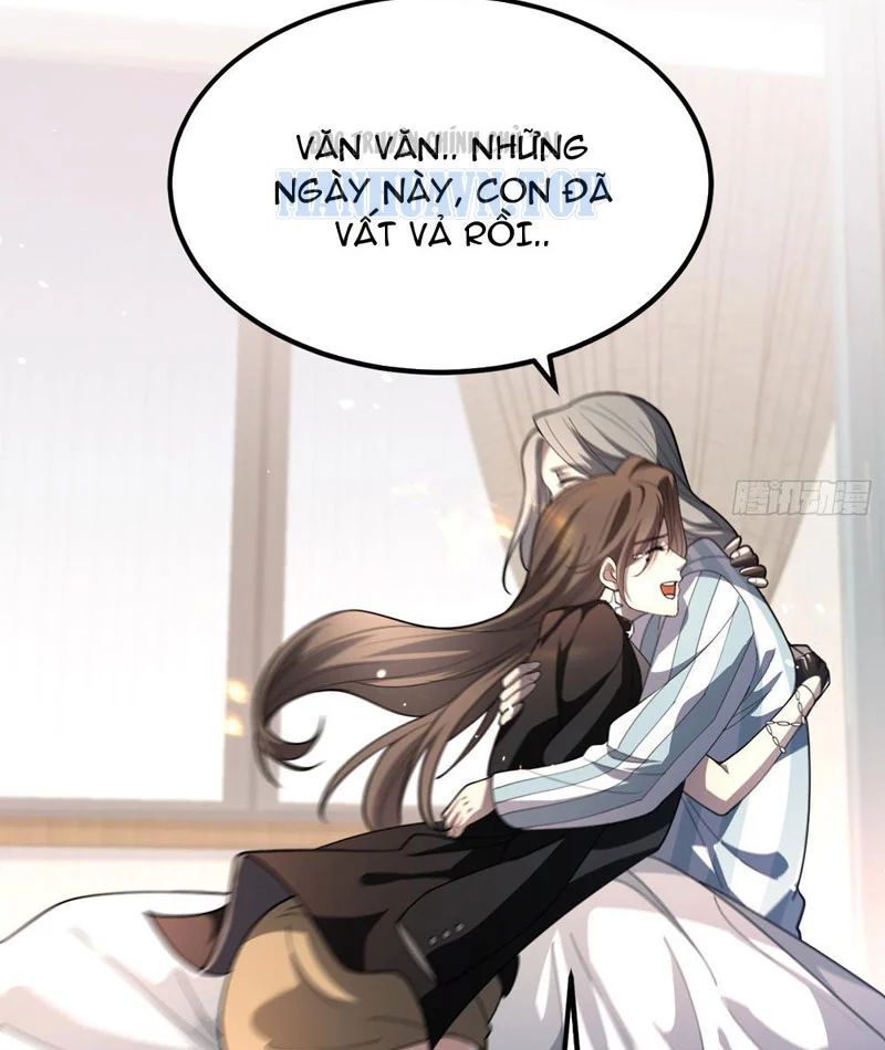 Chapter 4