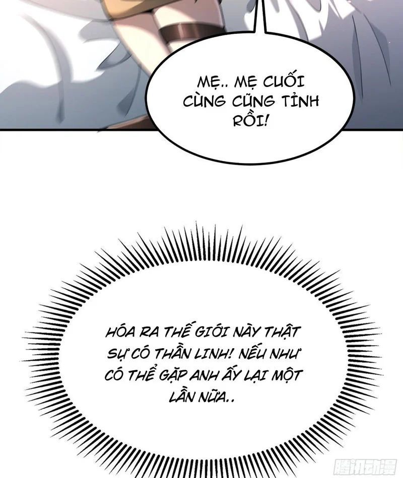 Chapter 4