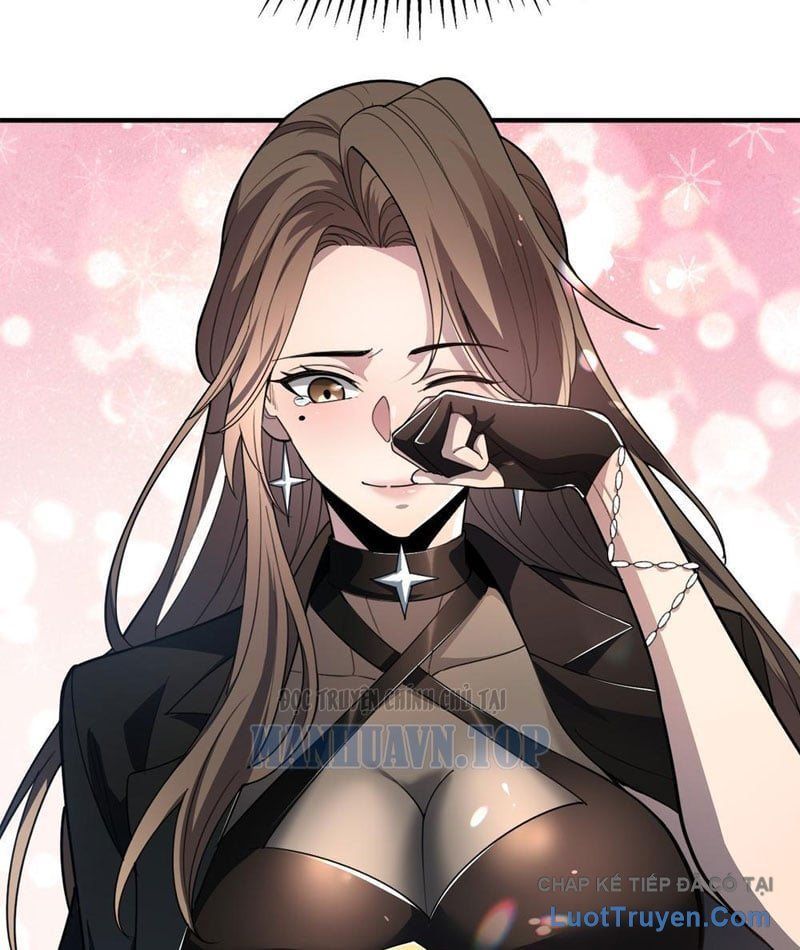 Chapter 4