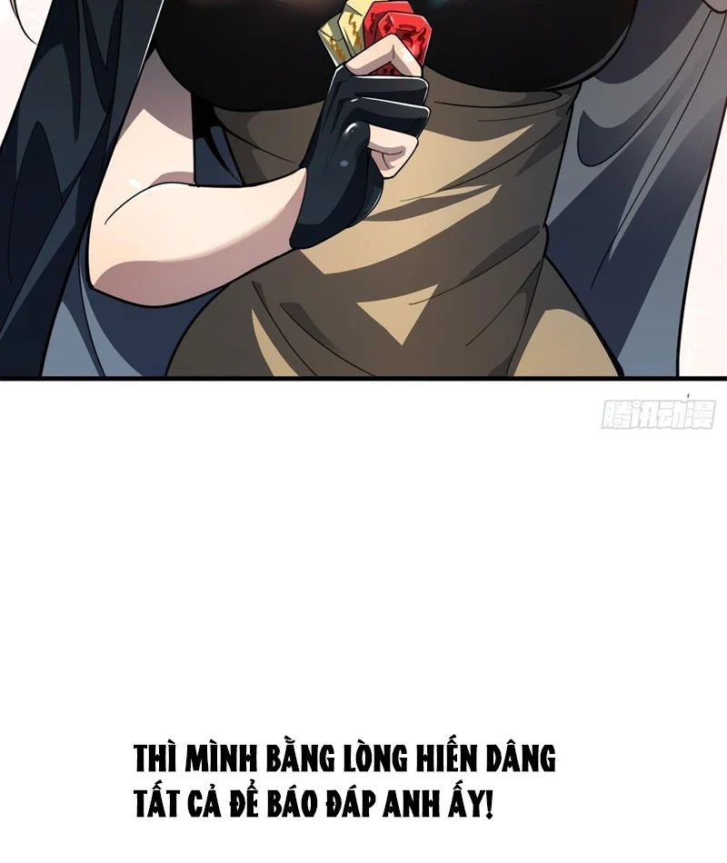 Chapter 4