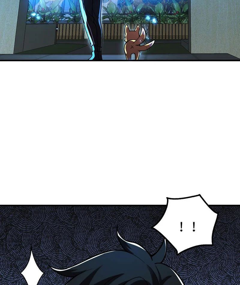 Chapter 4