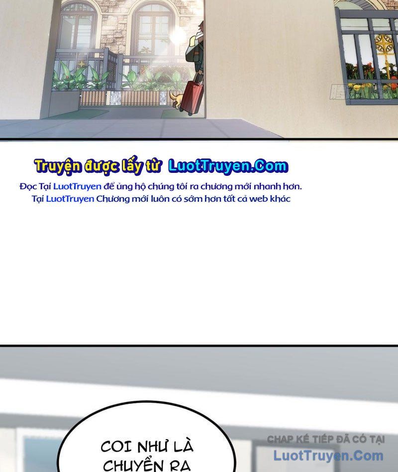 Chapter 4