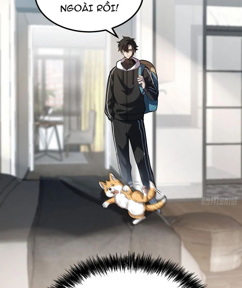 Chapter 4