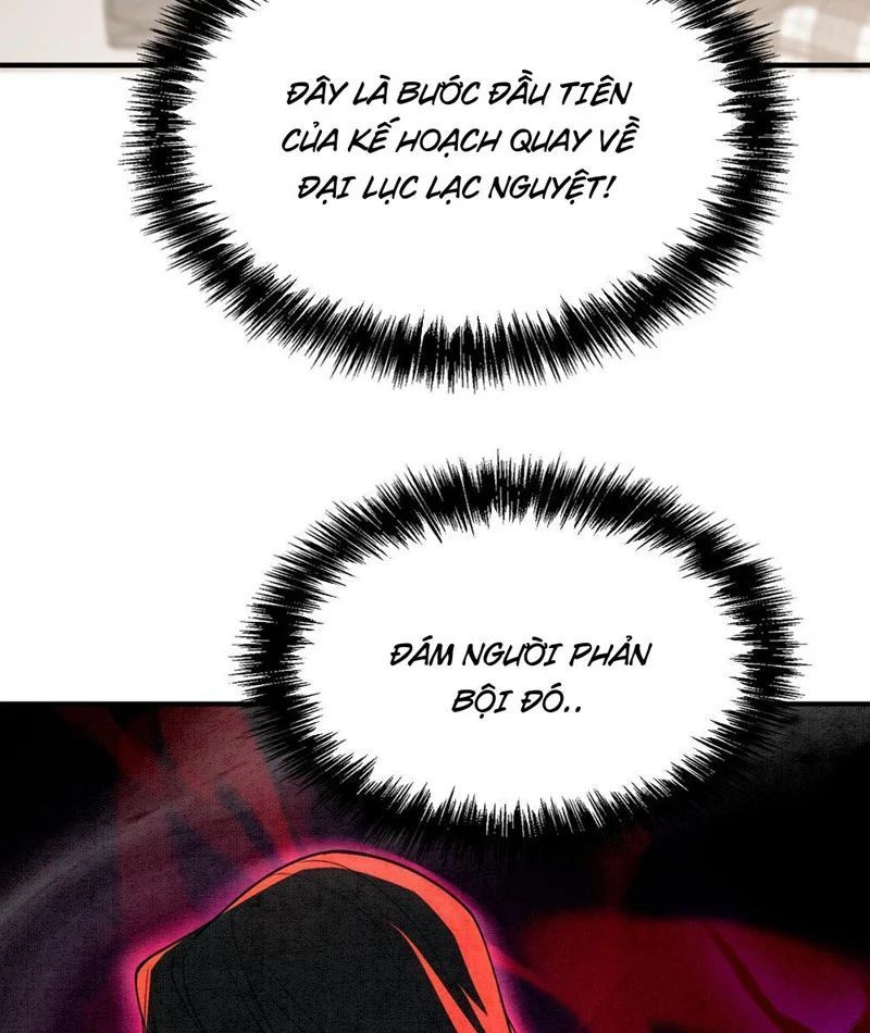 Chapter 4