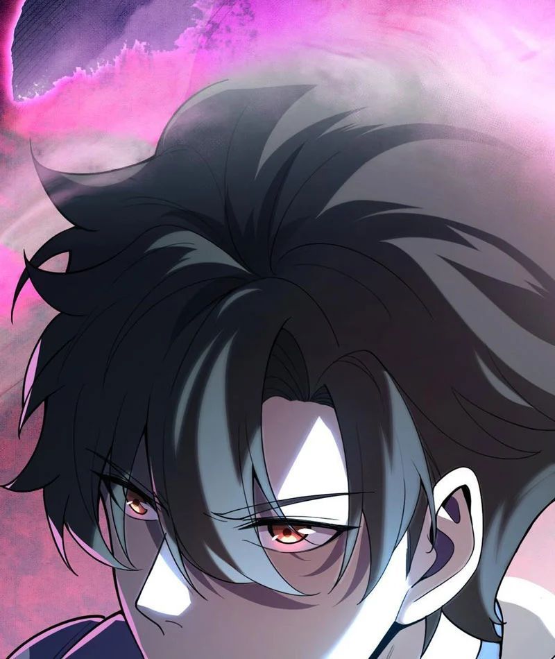 Chapter 4