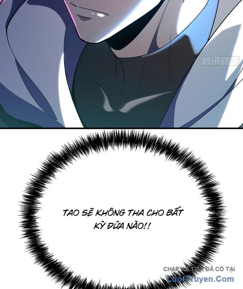 Chapter 4