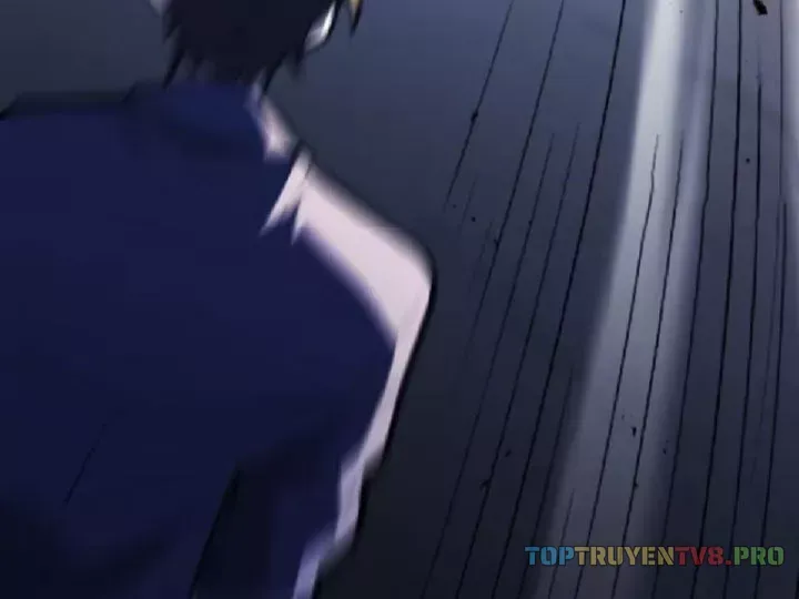 Chapter 32