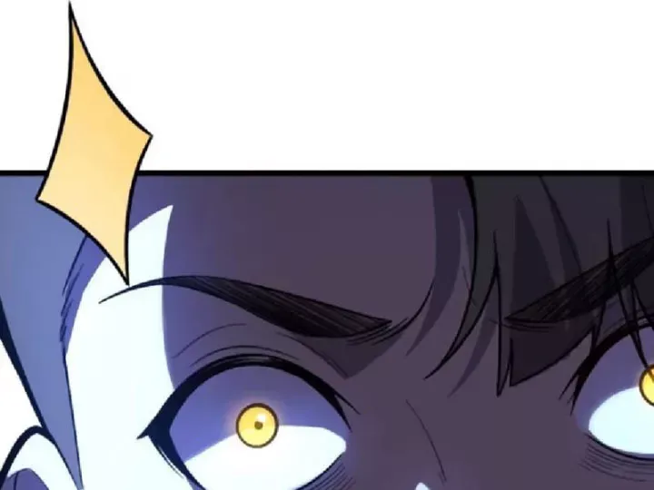 Chapter 32