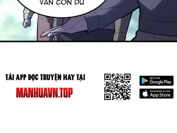 Chapter 32